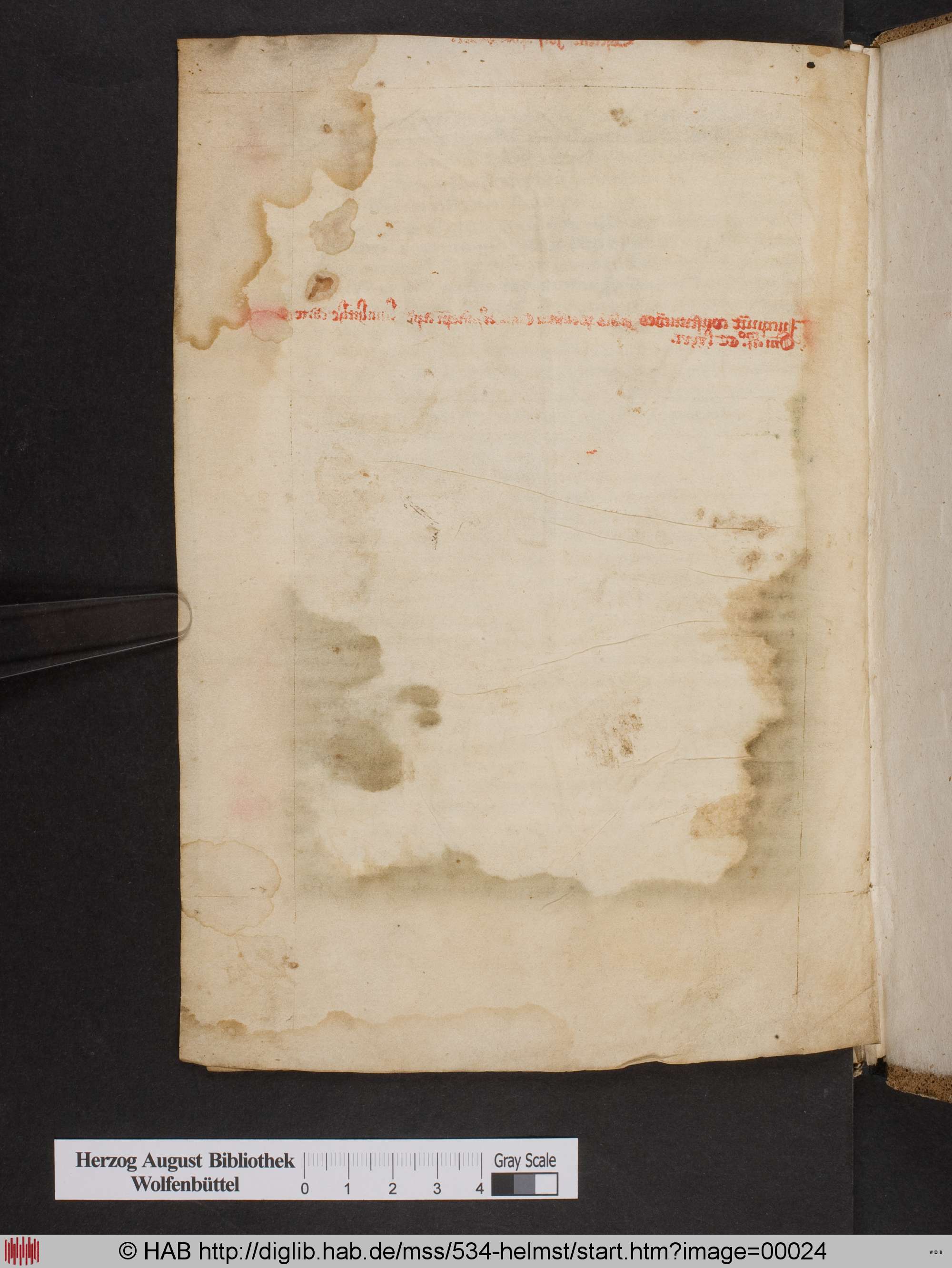 http://diglib.hab.de/mss/534-helmst/max/00024.jpg