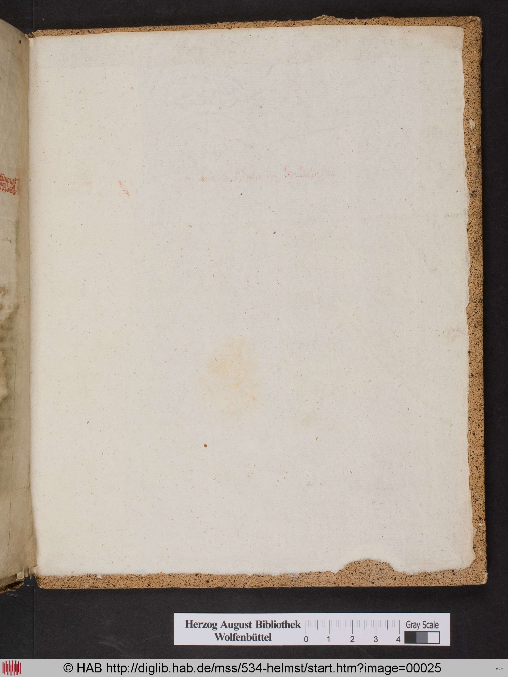 http://diglib.hab.de/mss/534-helmst/max/00025.jpg