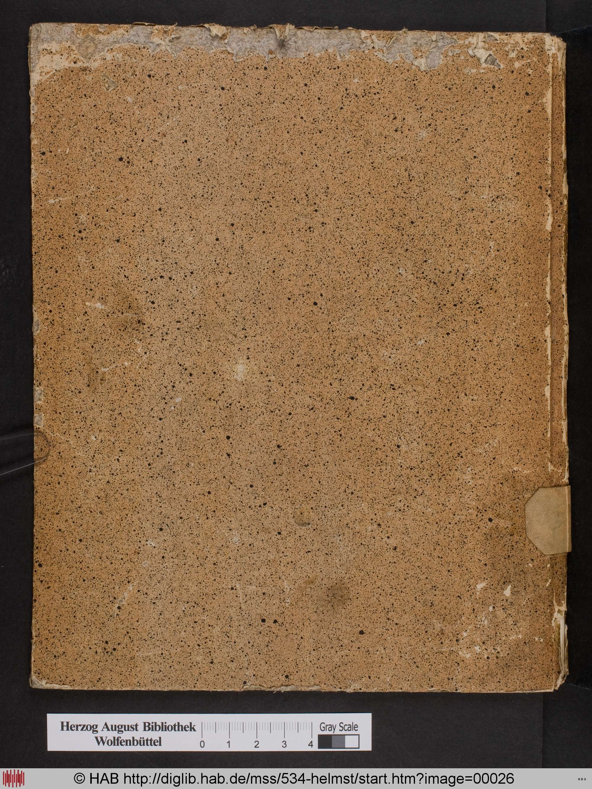 http://diglib.hab.de/mss/534-helmst/max/00026.jpg