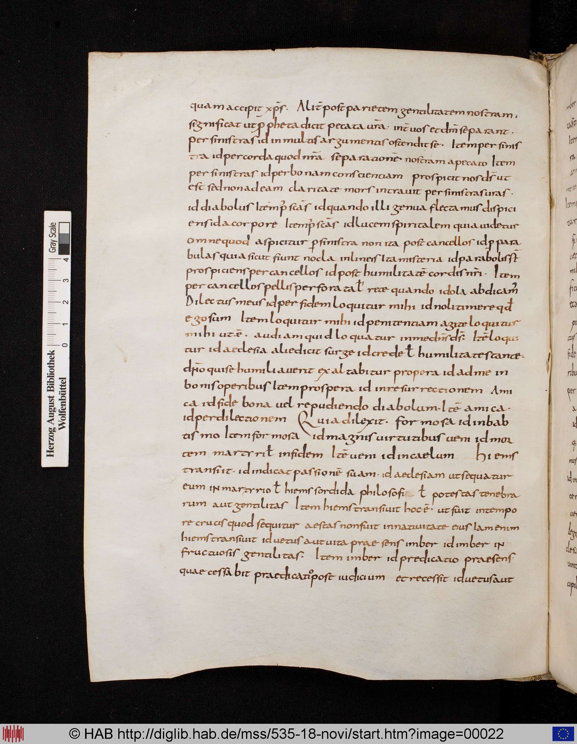 http://diglib.hab.de/mss/535-18-novi/max/00022.jpg