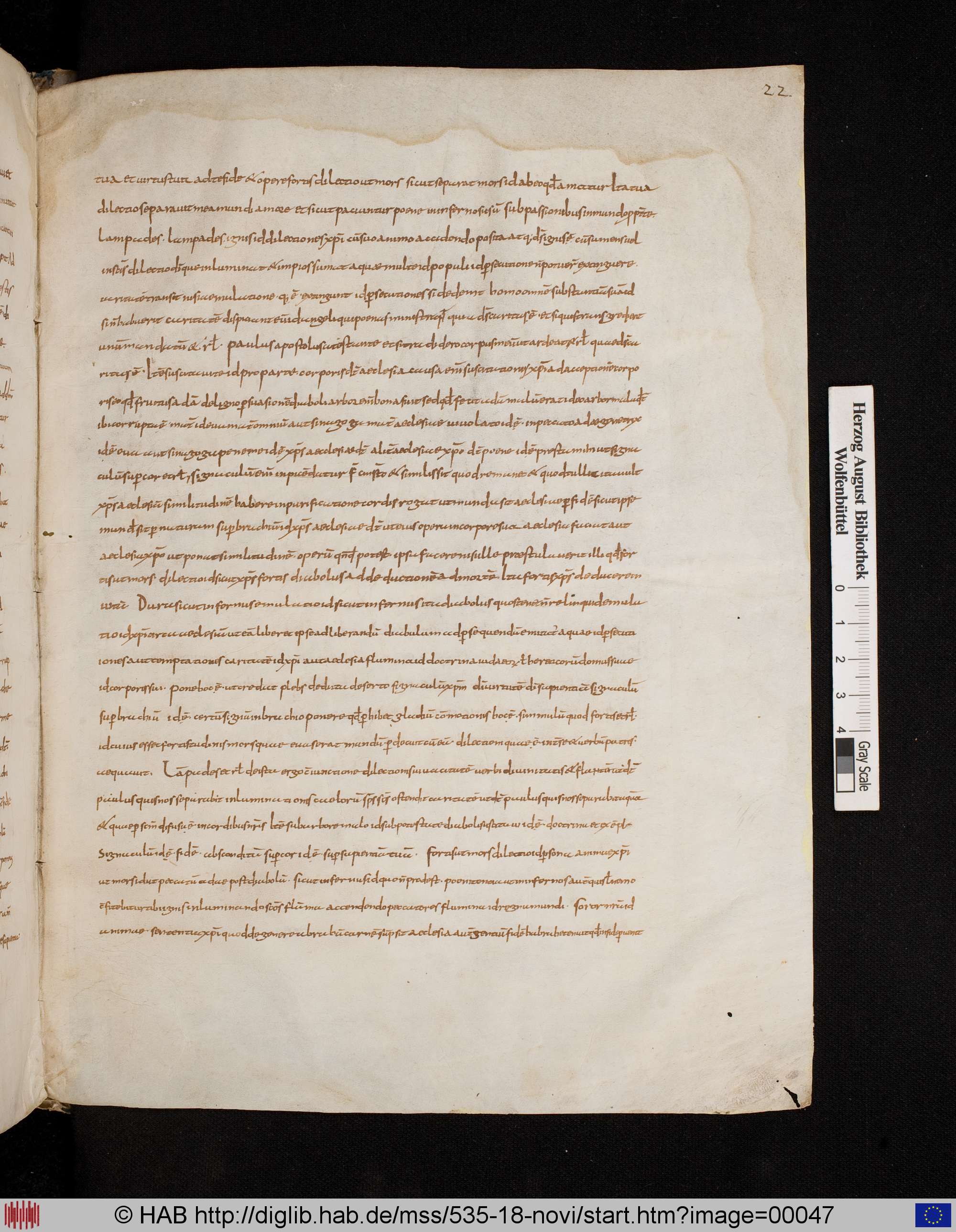 http://diglib.hab.de/mss/535-18-novi/max/00047.jpg