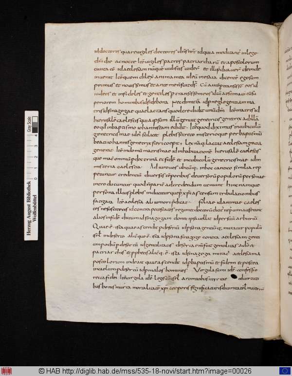 http://diglib.hab.de/mss/535-18-novi/min/00026.jpg