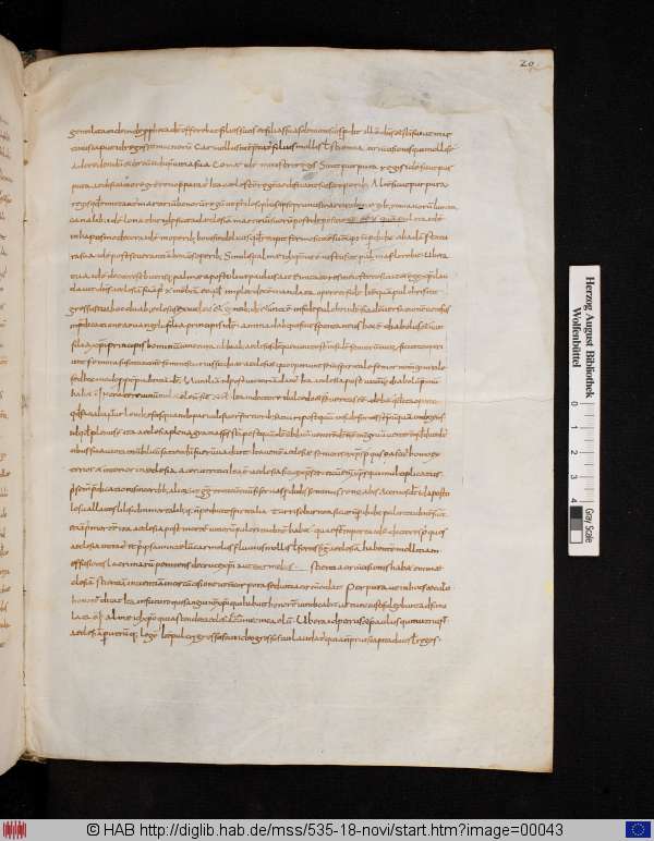 http://diglib.hab.de/mss/535-18-novi/min/00043.jpg