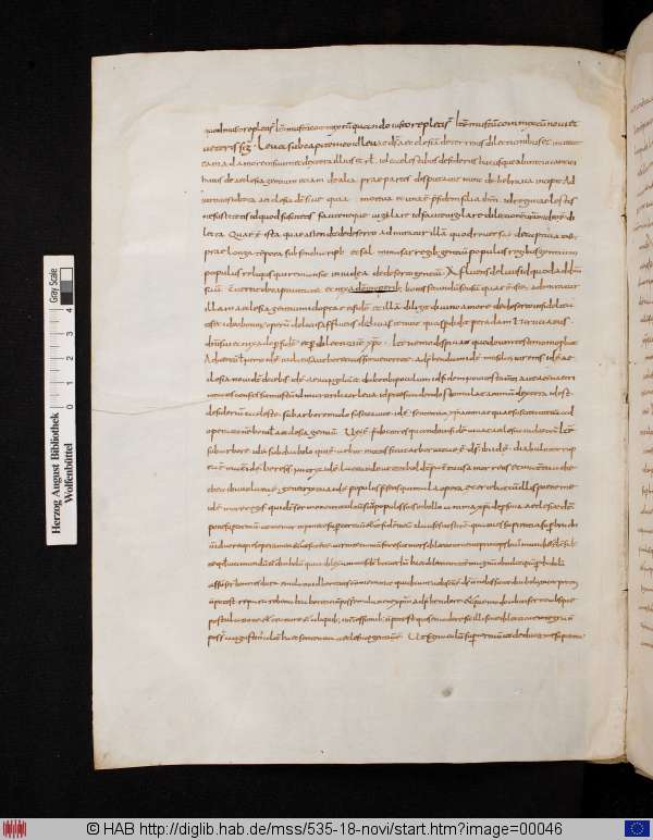 http://diglib.hab.de/mss/535-18-novi/min/00046.jpg