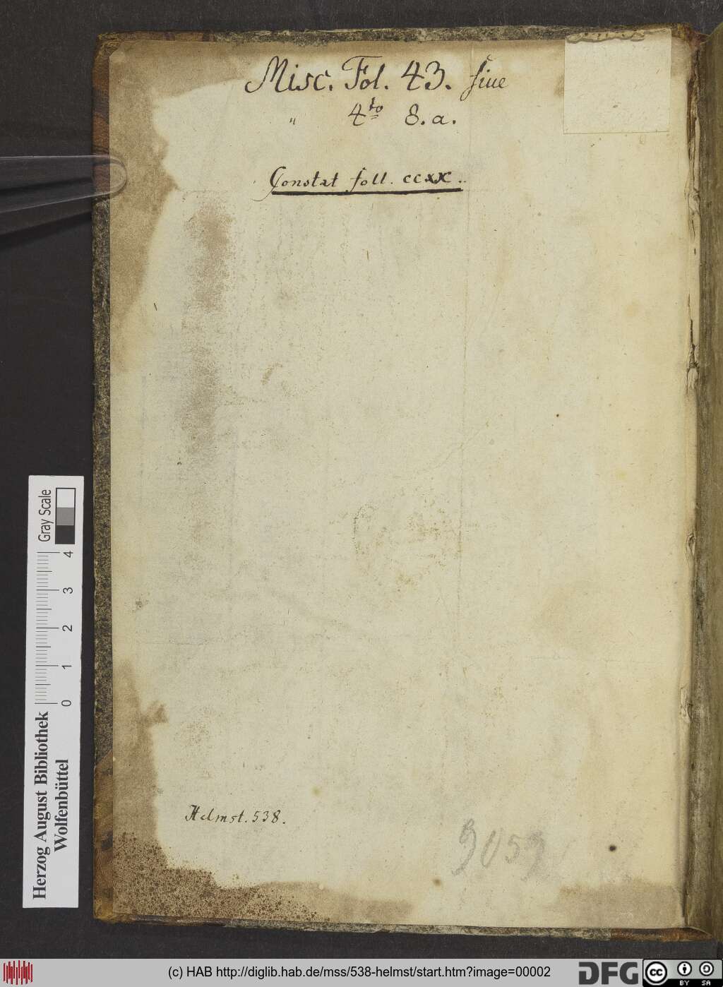 http://diglib.hab.de/mss/538-helmst/00002.jpg