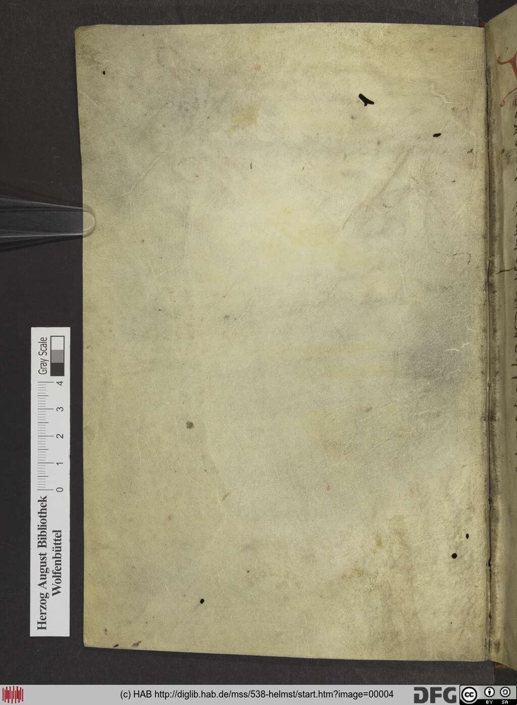 http://diglib.hab.de/mss/538-helmst/00004.jpg