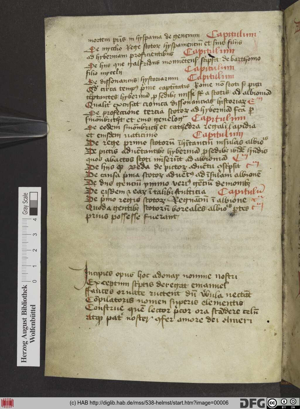 http://diglib.hab.de/mss/538-helmst/00006.jpg