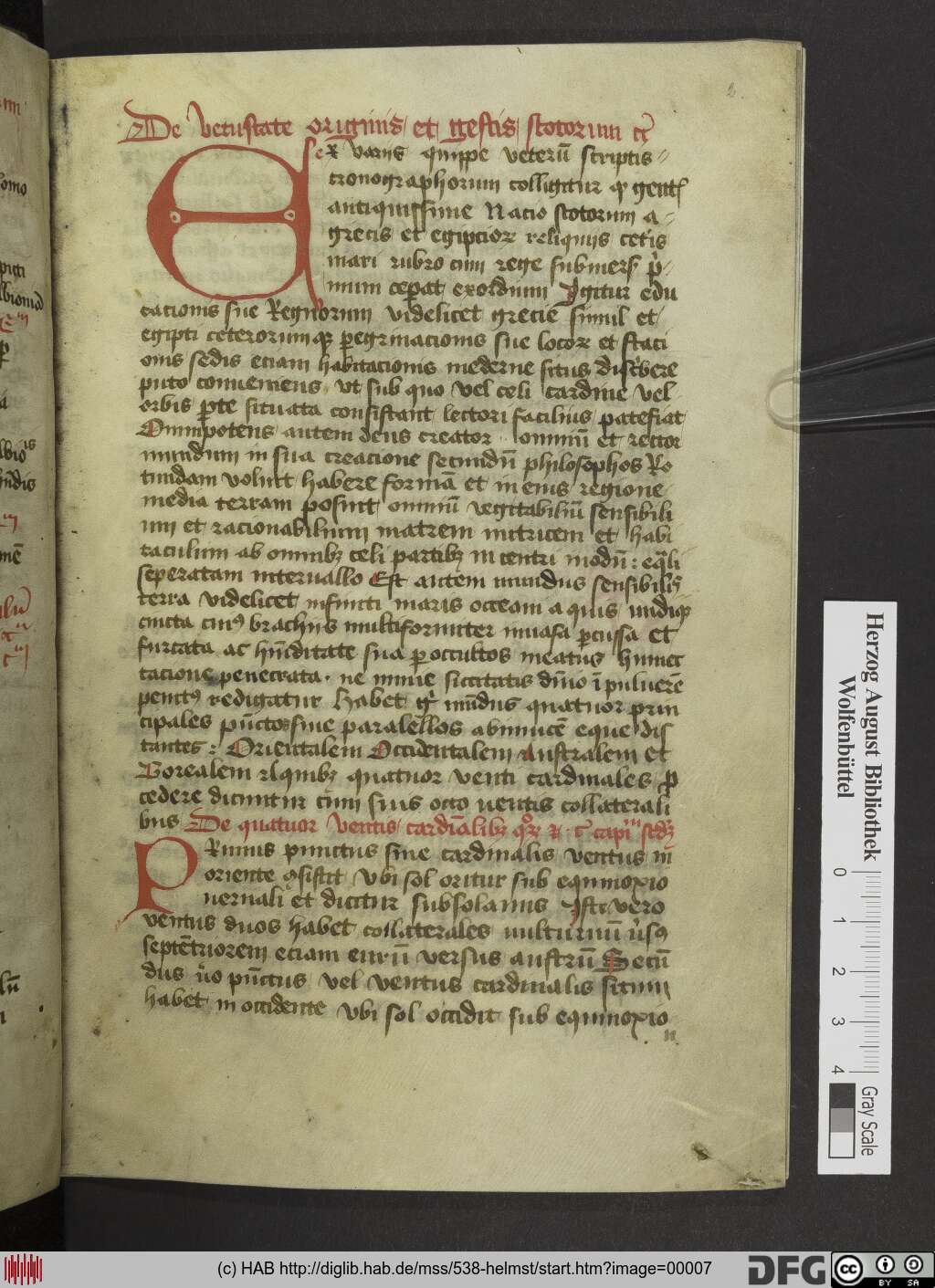 http://diglib.hab.de/mss/538-helmst/00007.jpg