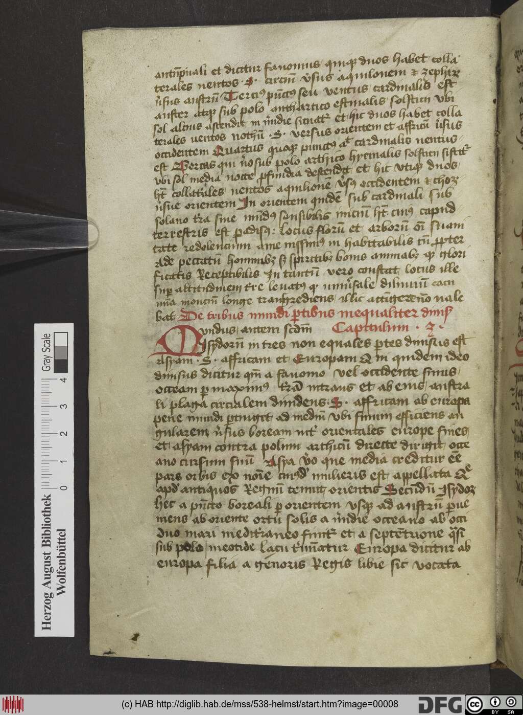 http://diglib.hab.de/mss/538-helmst/00008.jpg