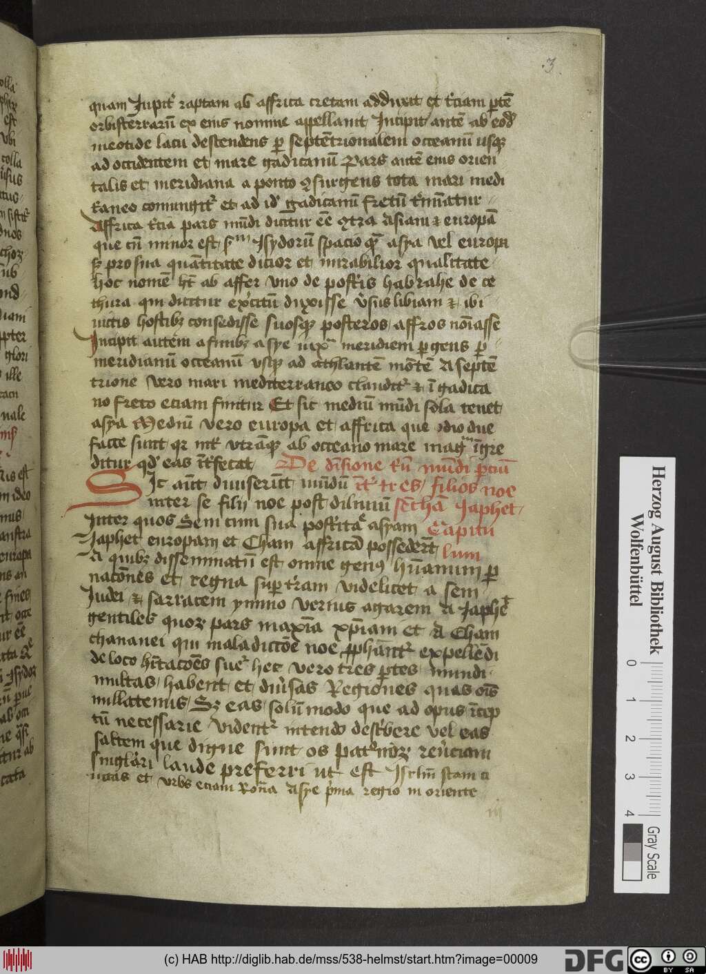 http://diglib.hab.de/mss/538-helmst/00009.jpg
