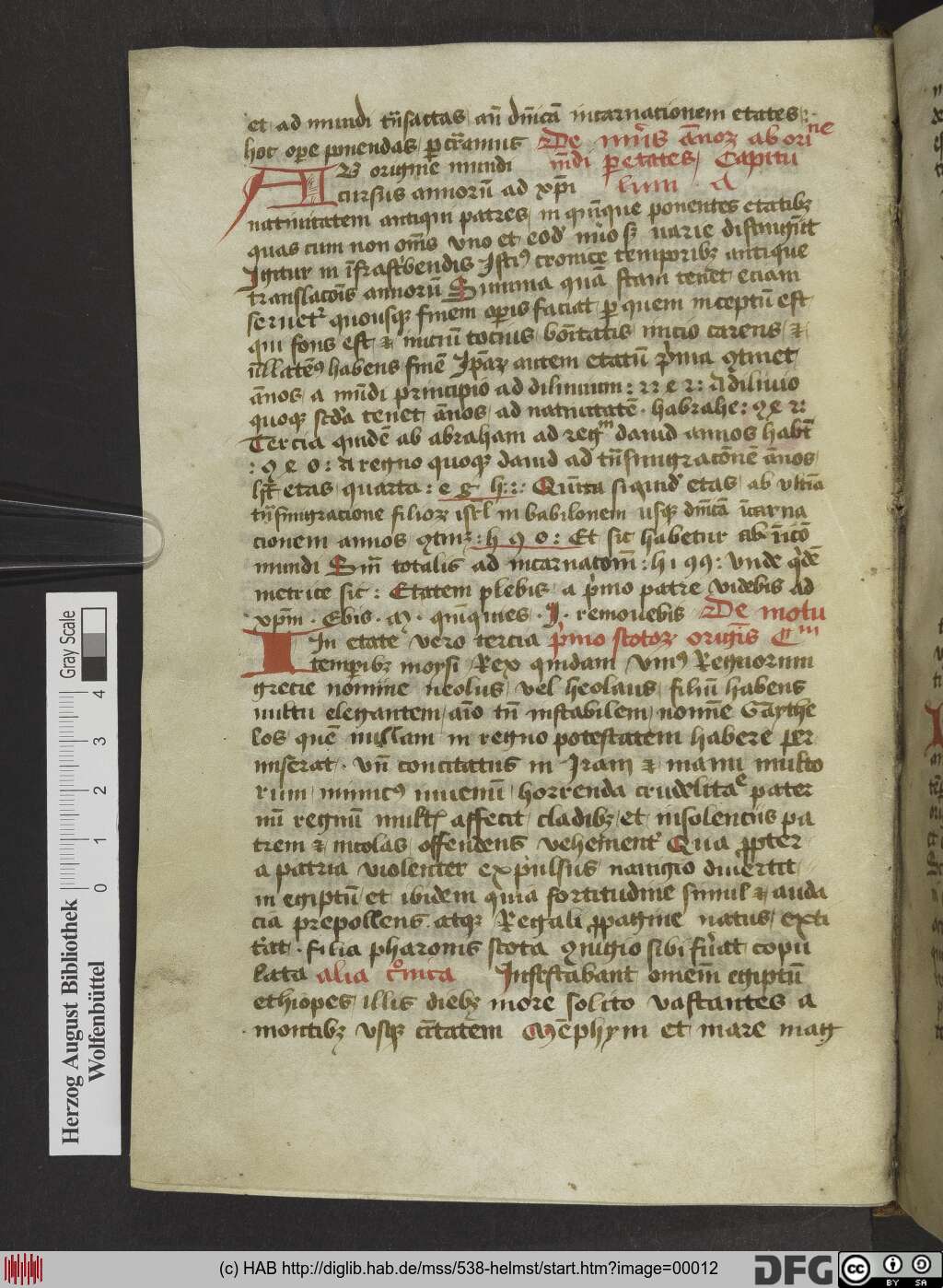 http://diglib.hab.de/mss/538-helmst/00012.jpg