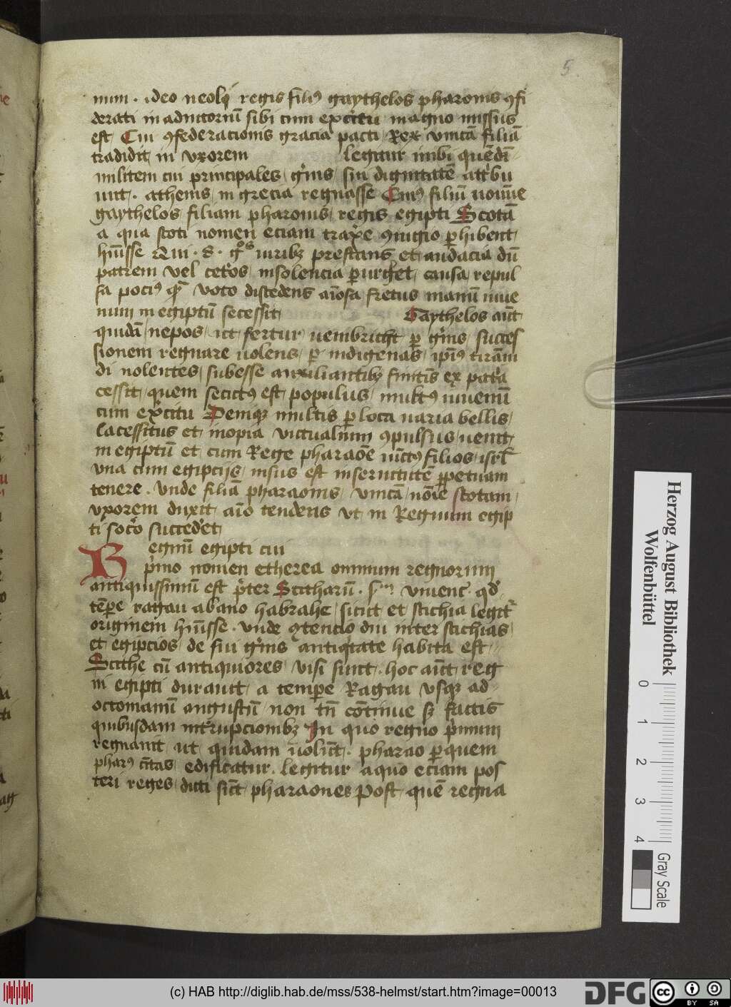http://diglib.hab.de/mss/538-helmst/00013.jpg