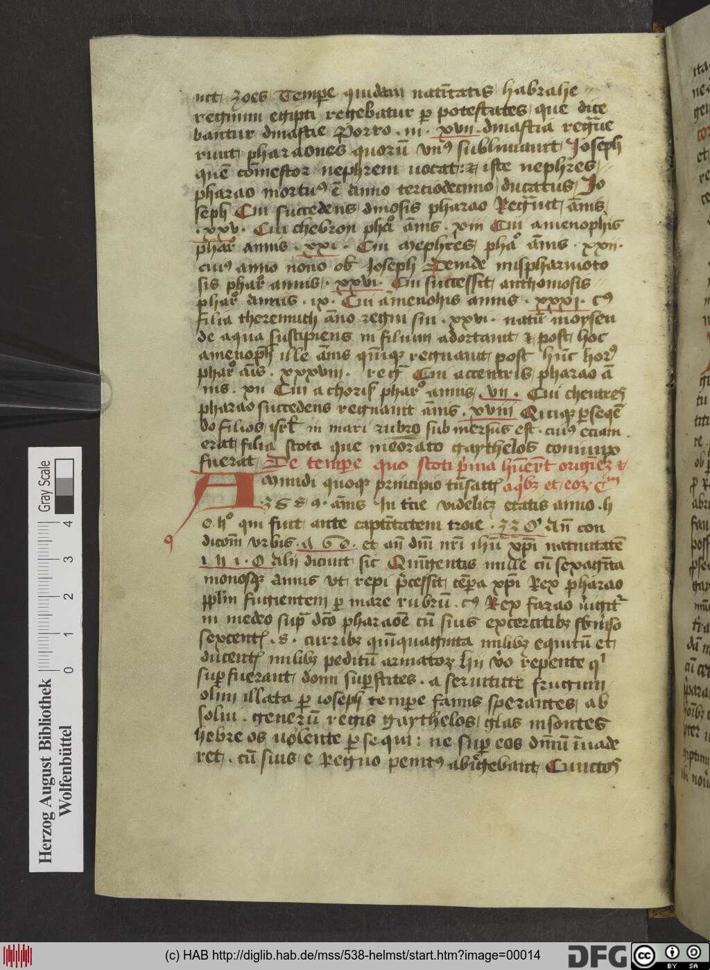 http://diglib.hab.de/mss/538-helmst/00014.jpg
