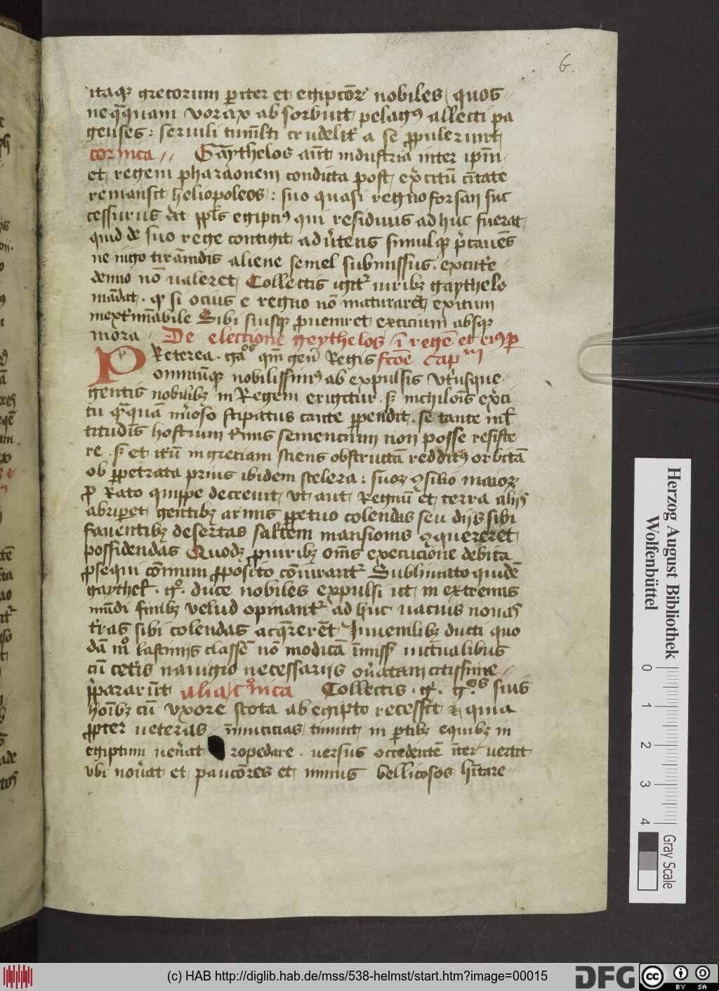 http://diglib.hab.de/mss/538-helmst/00015.jpg