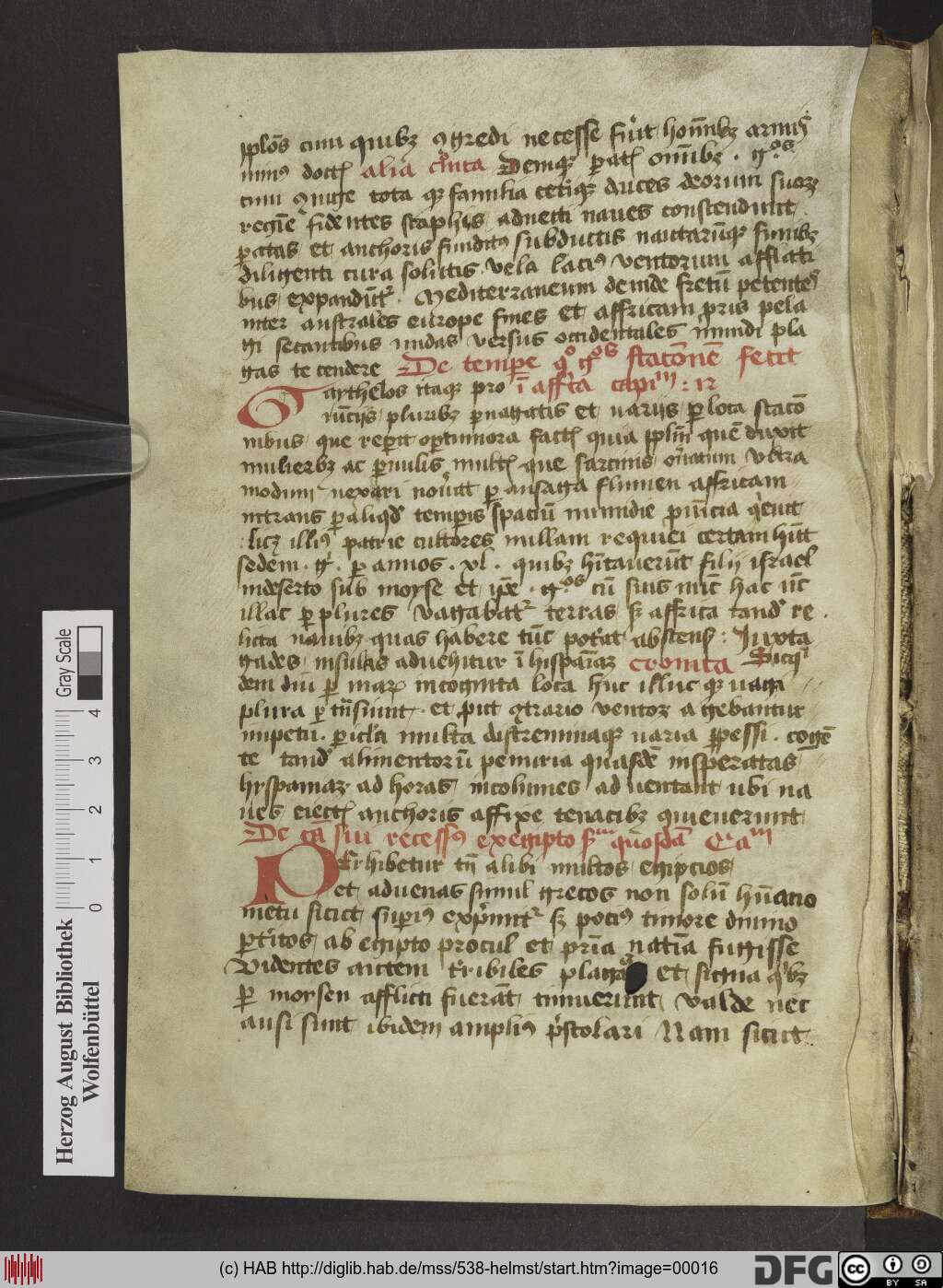 http://diglib.hab.de/mss/538-helmst/00016.jpg
