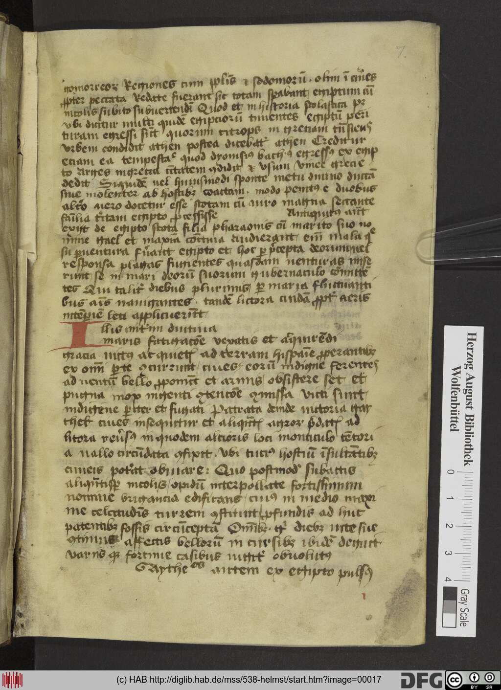 http://diglib.hab.de/mss/538-helmst/00017.jpg