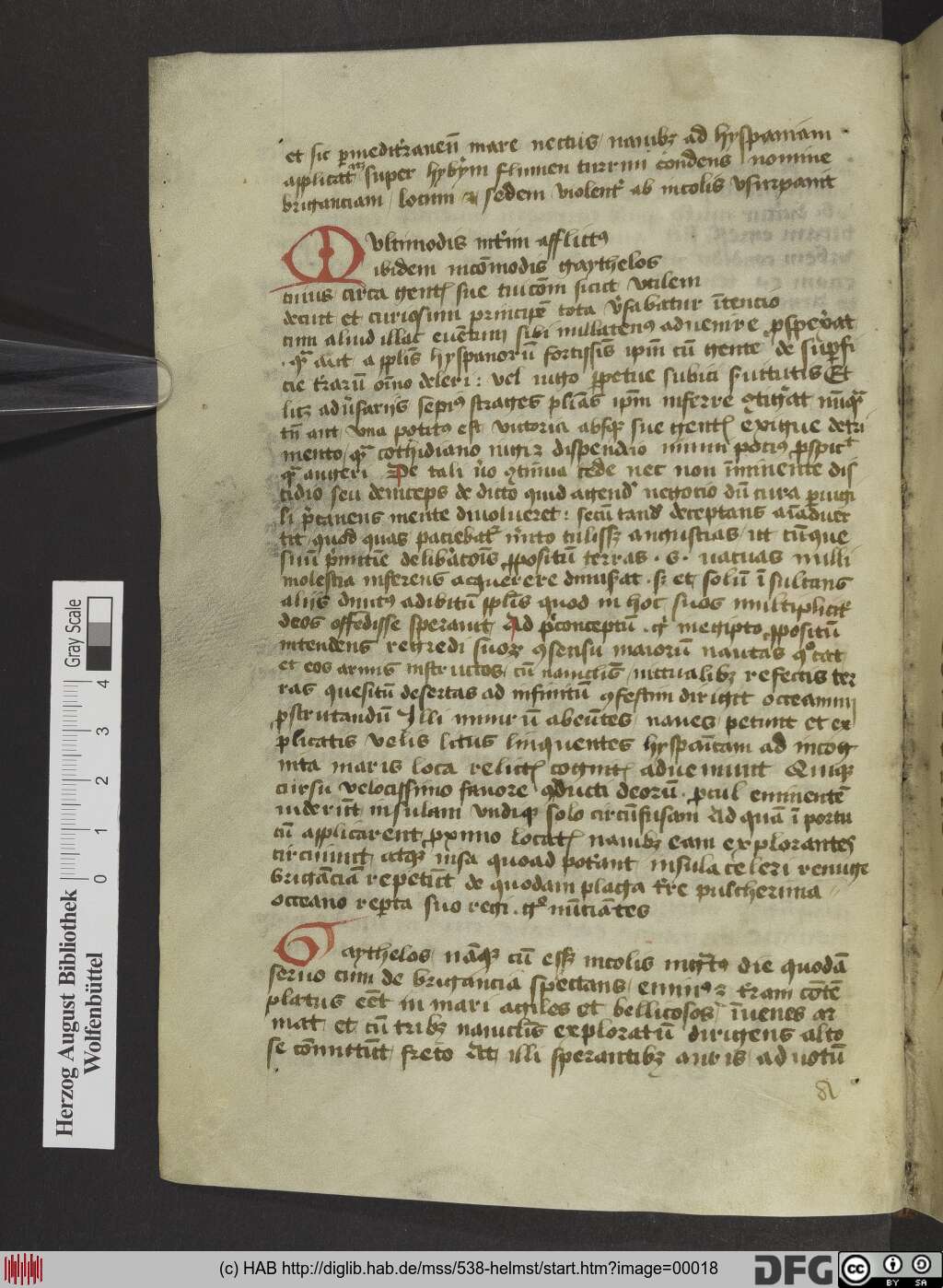 http://diglib.hab.de/mss/538-helmst/00018.jpg