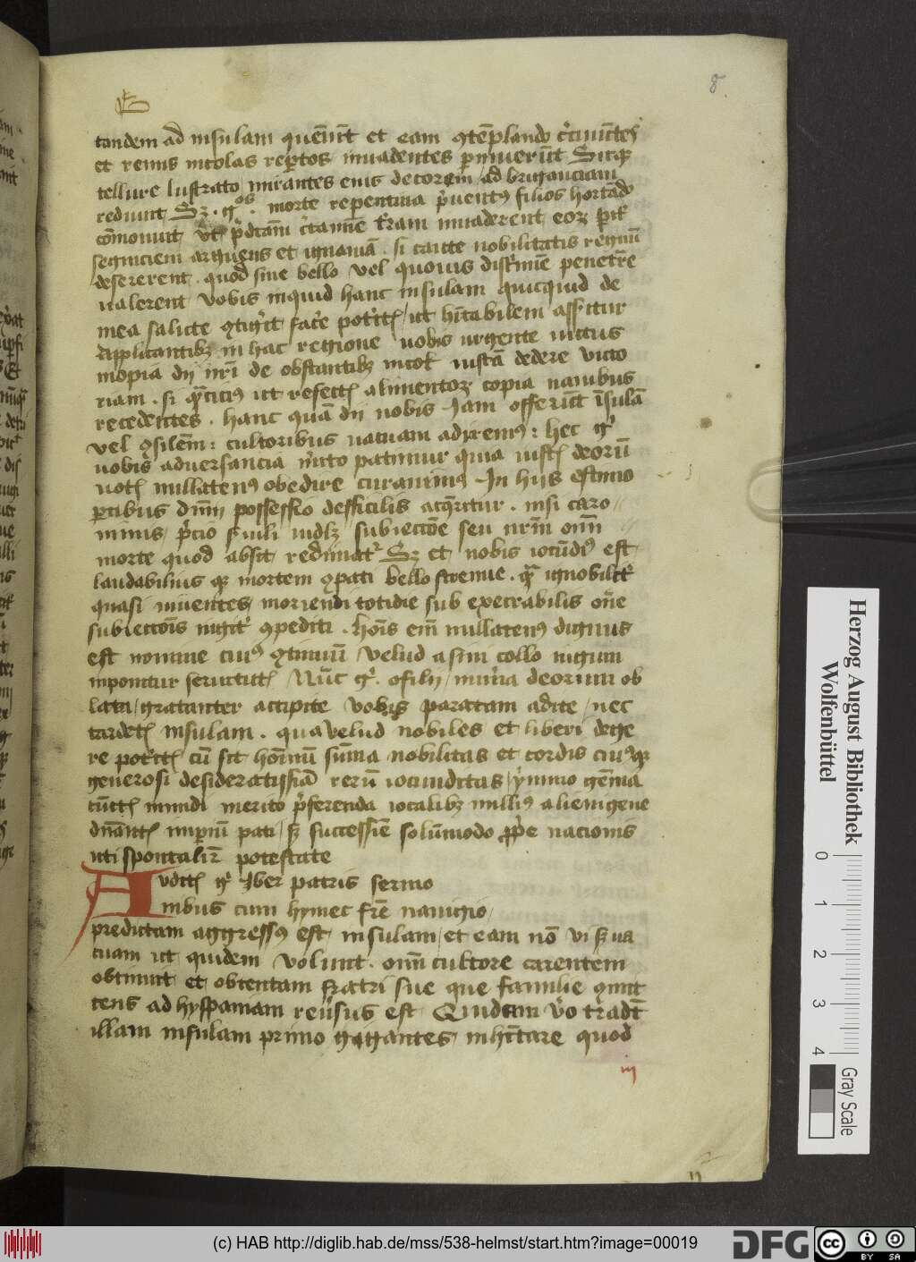 http://diglib.hab.de/mss/538-helmst/00019.jpg