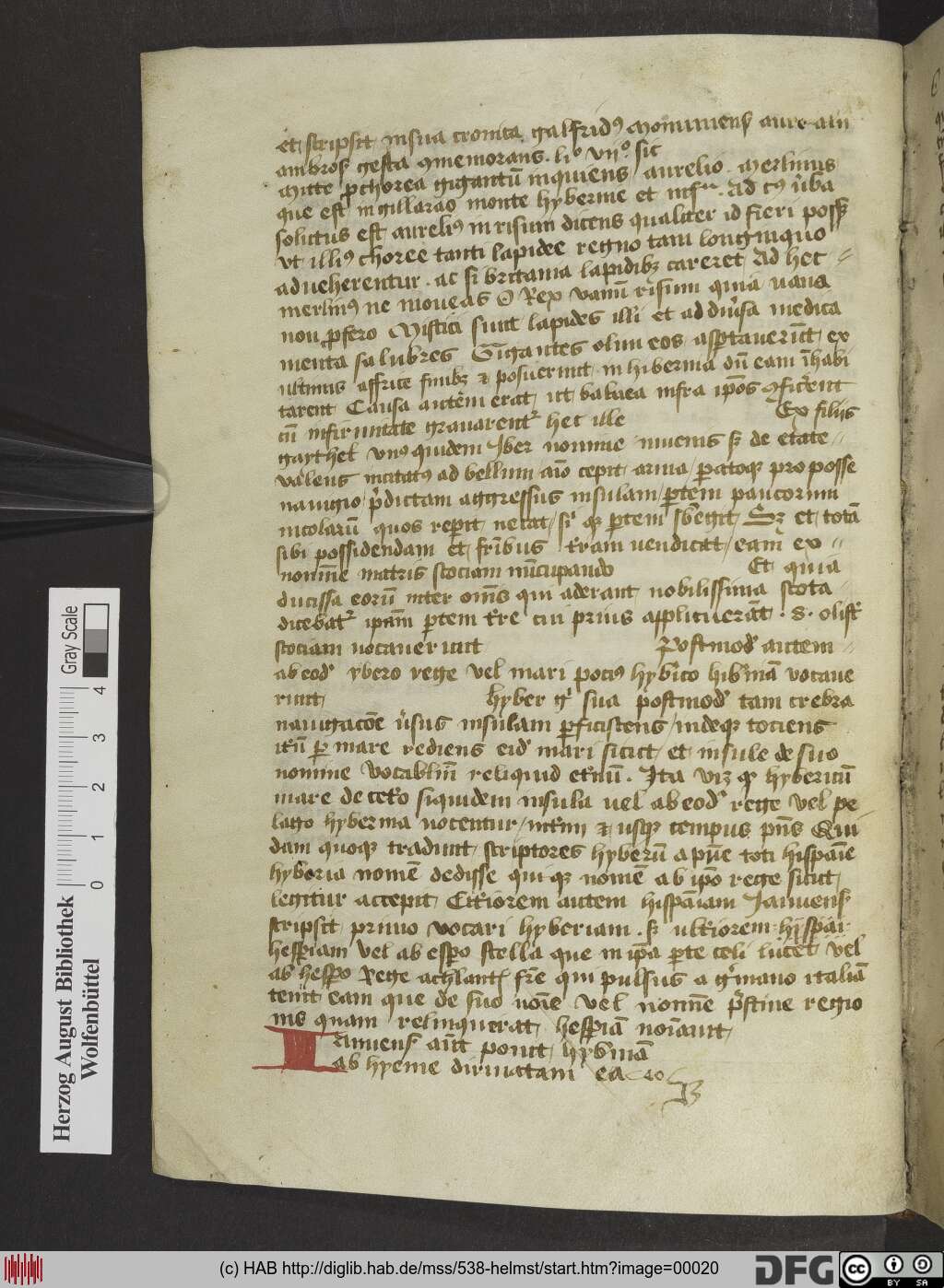 http://diglib.hab.de/mss/538-helmst/00020.jpg