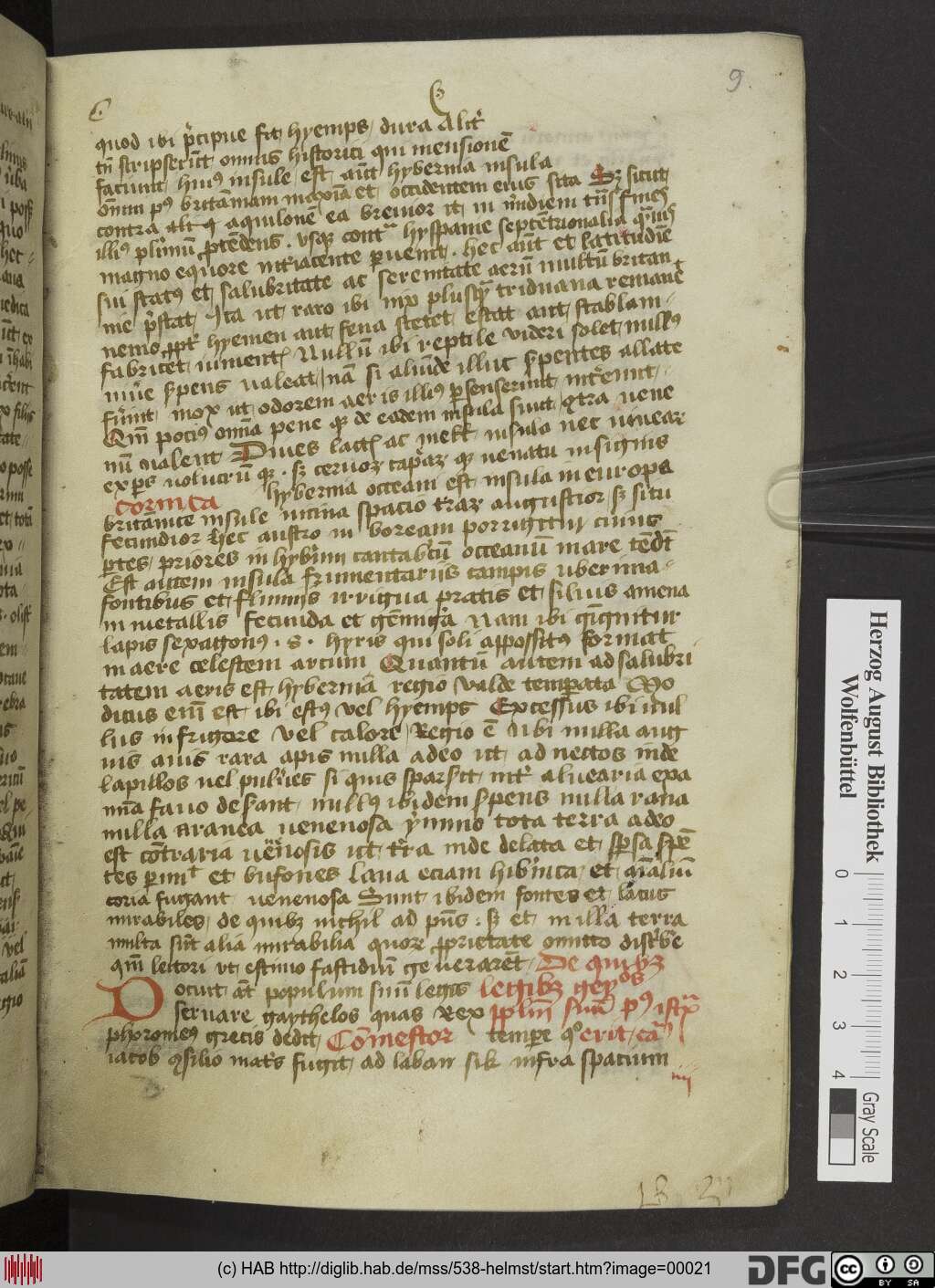 http://diglib.hab.de/mss/538-helmst/00021.jpg