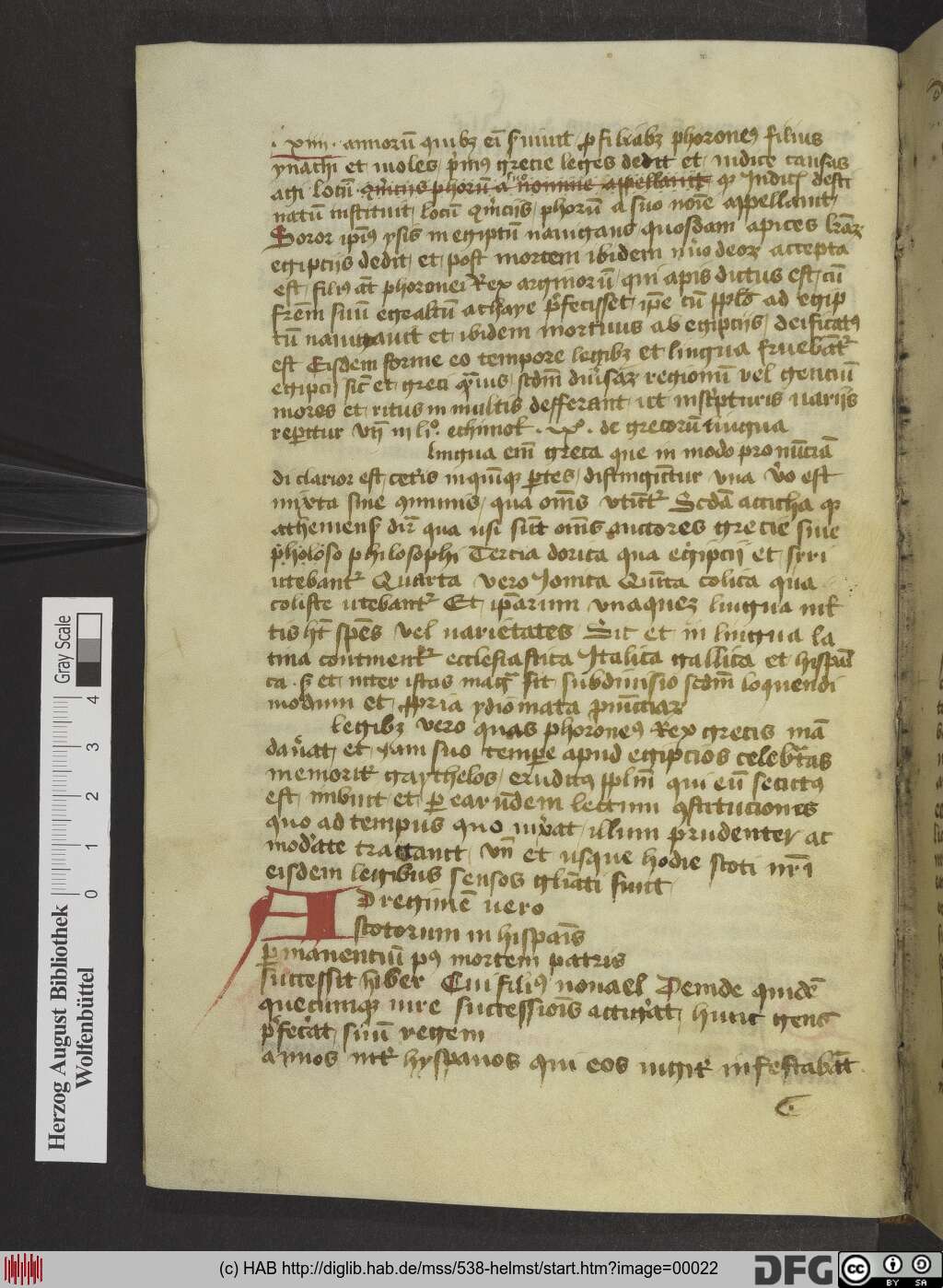 http://diglib.hab.de/mss/538-helmst/00022.jpg