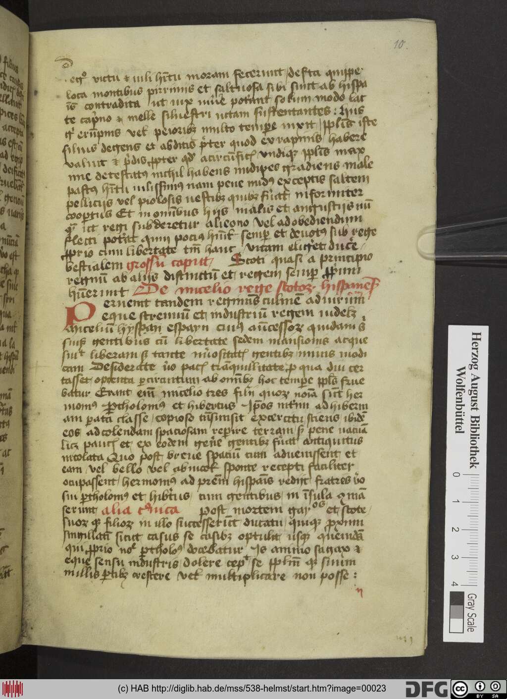 http://diglib.hab.de/mss/538-helmst/00023.jpg