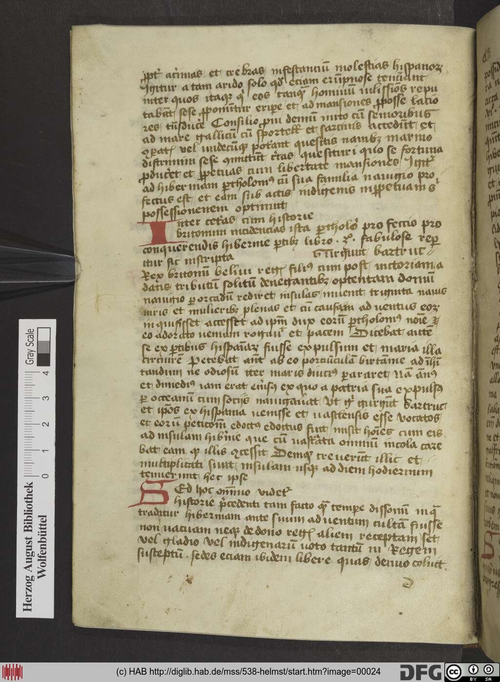 http://diglib.hab.de/mss/538-helmst/00024.jpg