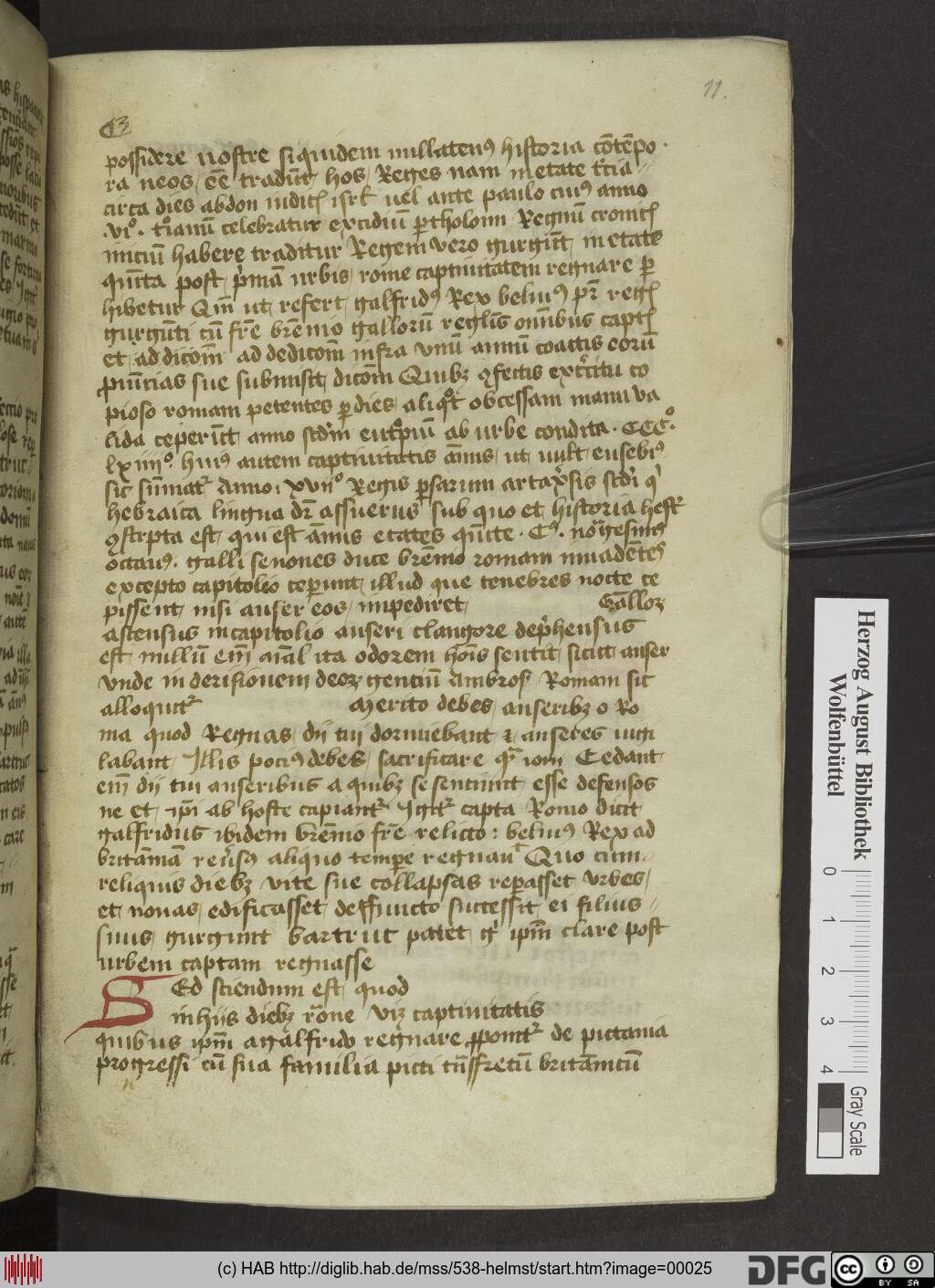 http://diglib.hab.de/mss/538-helmst/00025.jpg
