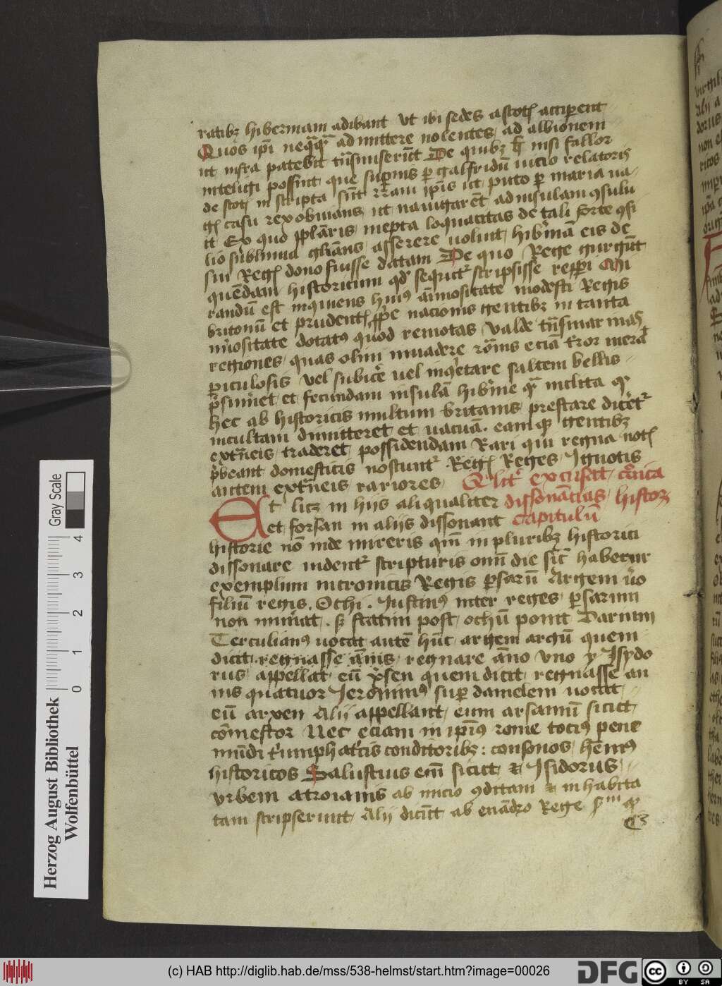 http://diglib.hab.de/mss/538-helmst/00026.jpg