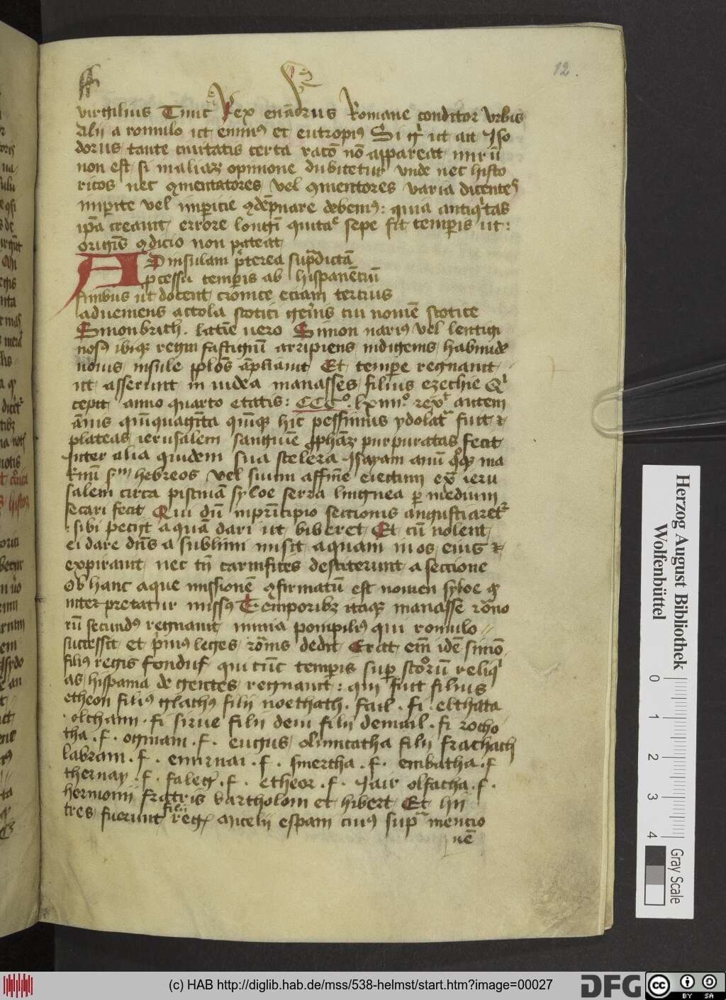 http://diglib.hab.de/mss/538-helmst/00027.jpg