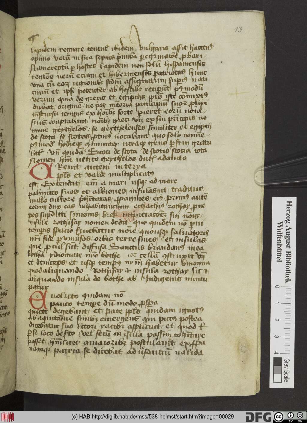 http://diglib.hab.de/mss/538-helmst/00029.jpg