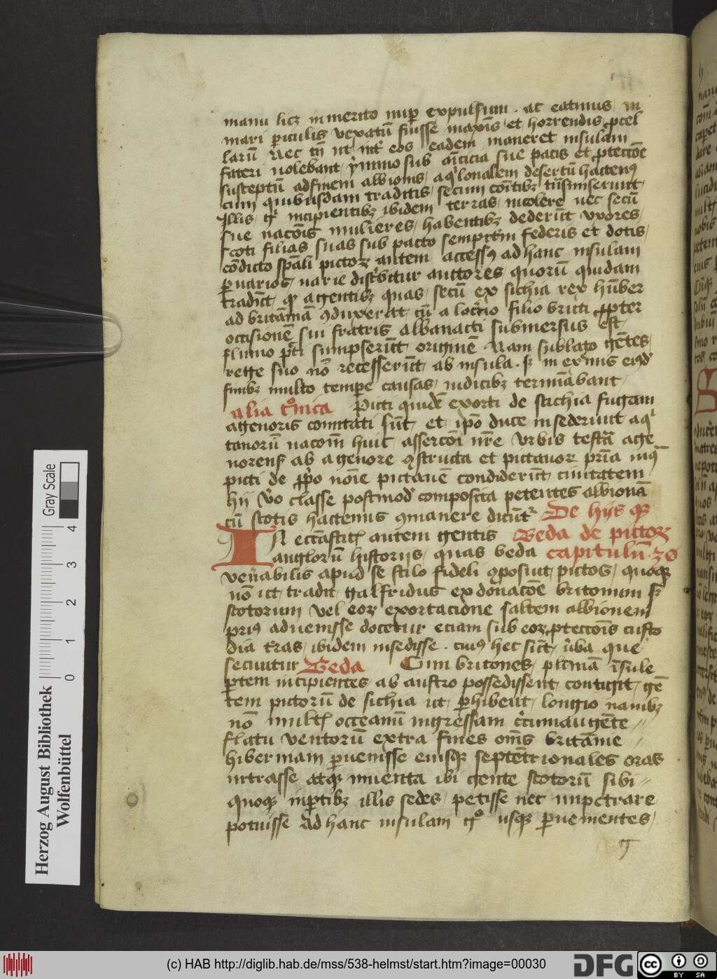 http://diglib.hab.de/mss/538-helmst/00030.jpg