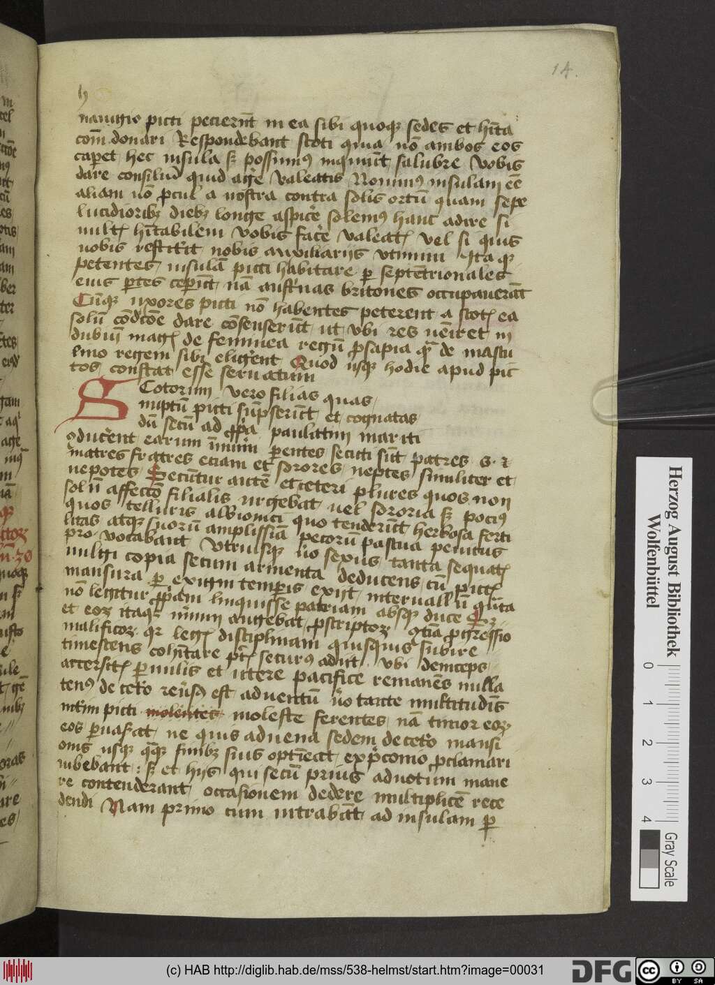 http://diglib.hab.de/mss/538-helmst/00031.jpg