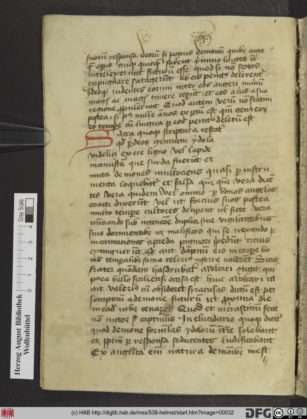 http://diglib.hab.de/mss/538-helmst/00032.jpg