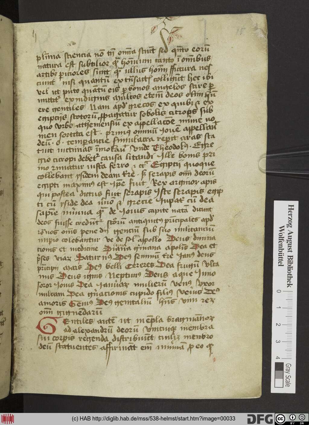 http://diglib.hab.de/mss/538-helmst/00033.jpg