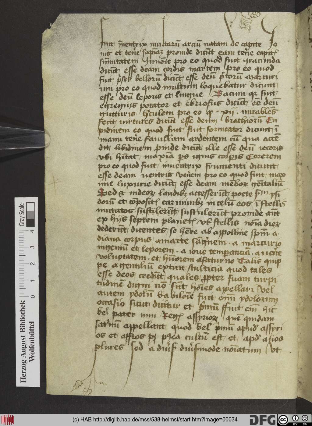 http://diglib.hab.de/mss/538-helmst/00034.jpg