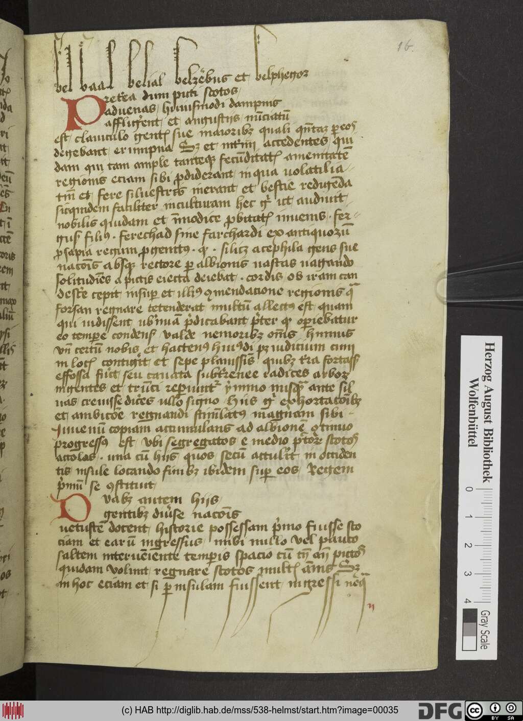 http://diglib.hab.de/mss/538-helmst/00035.jpg