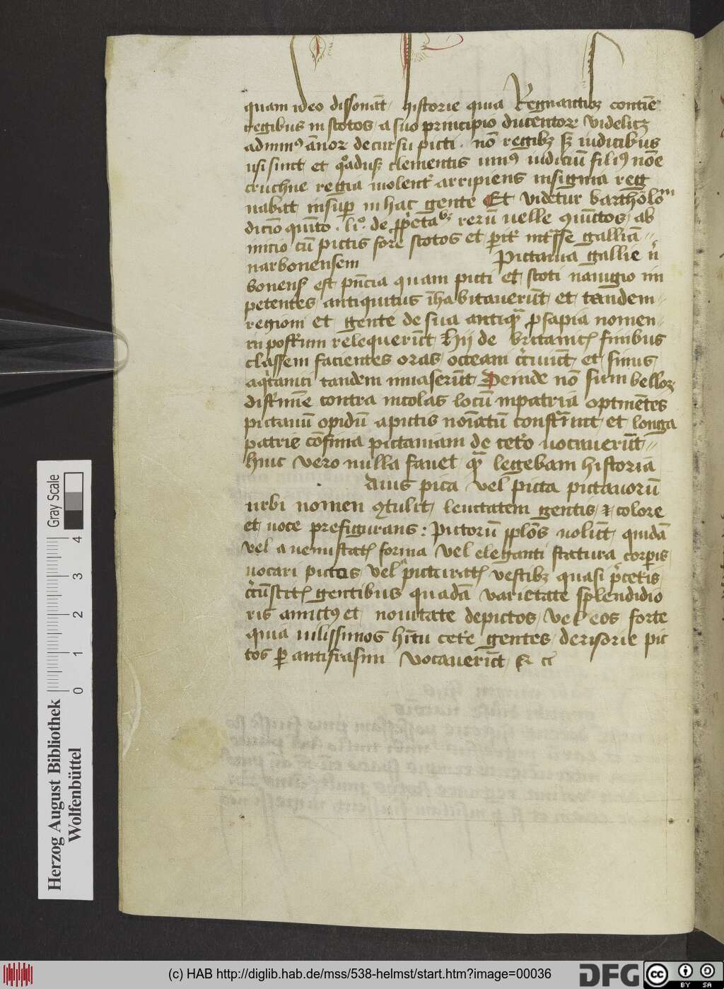 http://diglib.hab.de/mss/538-helmst/00036.jpg