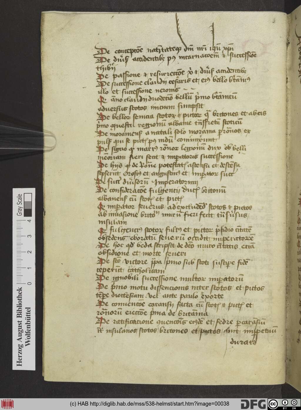 http://diglib.hab.de/mss/538-helmst/00038.jpg