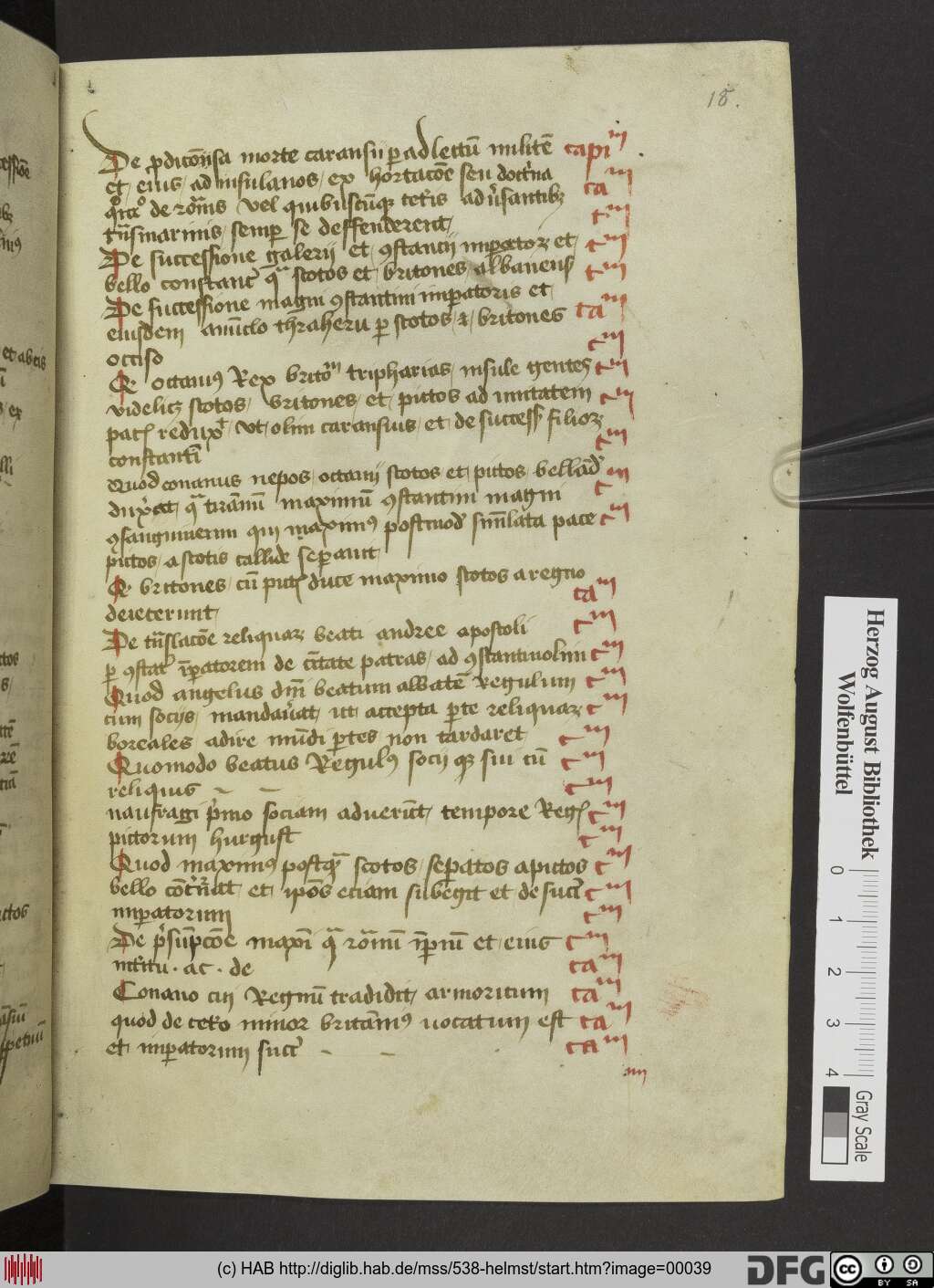 http://diglib.hab.de/mss/538-helmst/00039.jpg