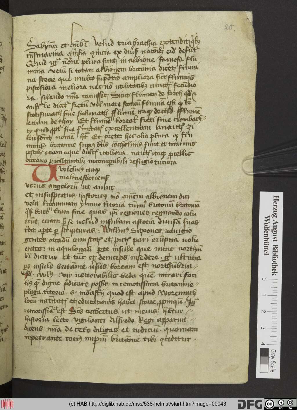 http://diglib.hab.de/mss/538-helmst/00043.jpg