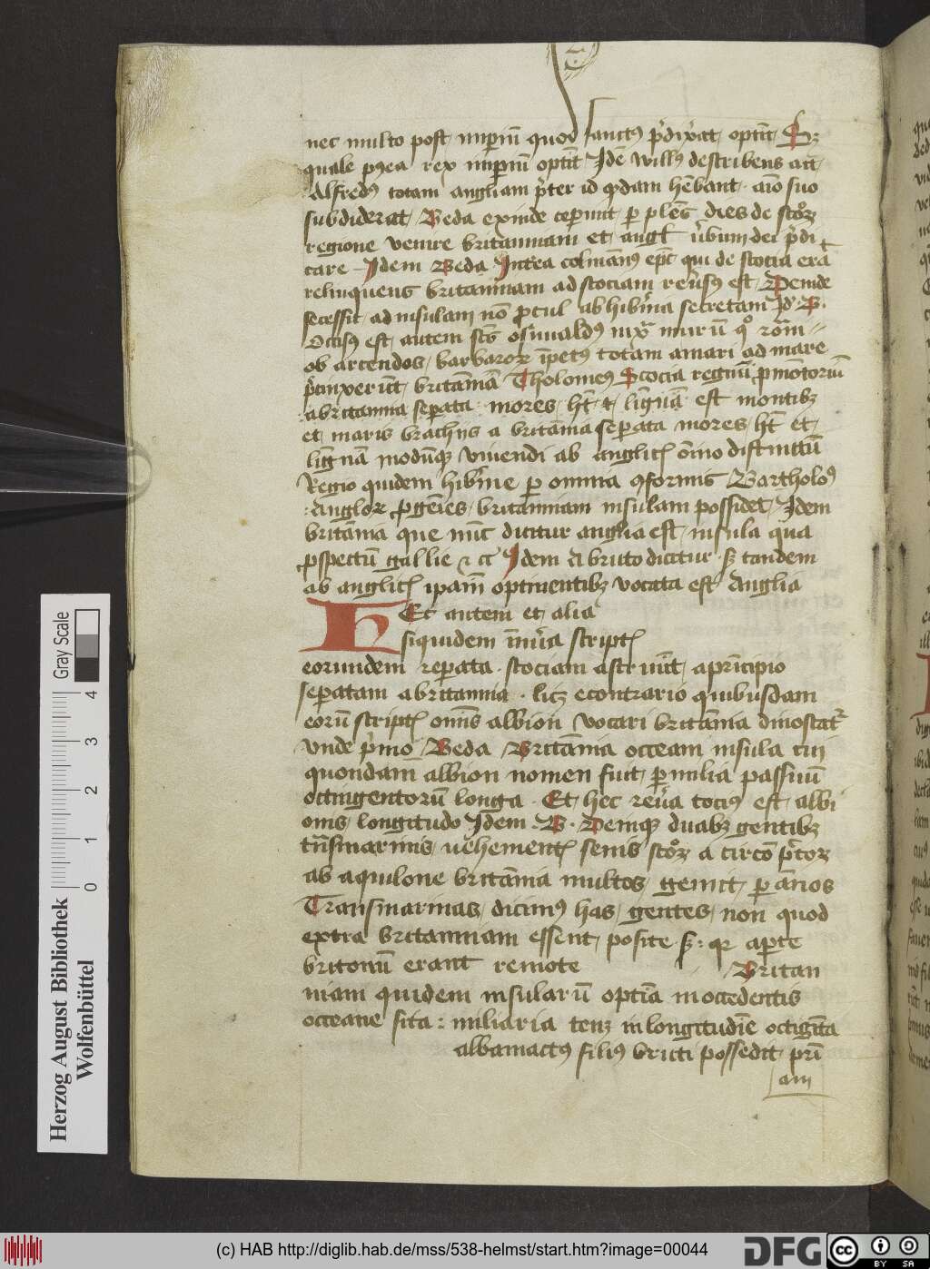 http://diglib.hab.de/mss/538-helmst/00044.jpg