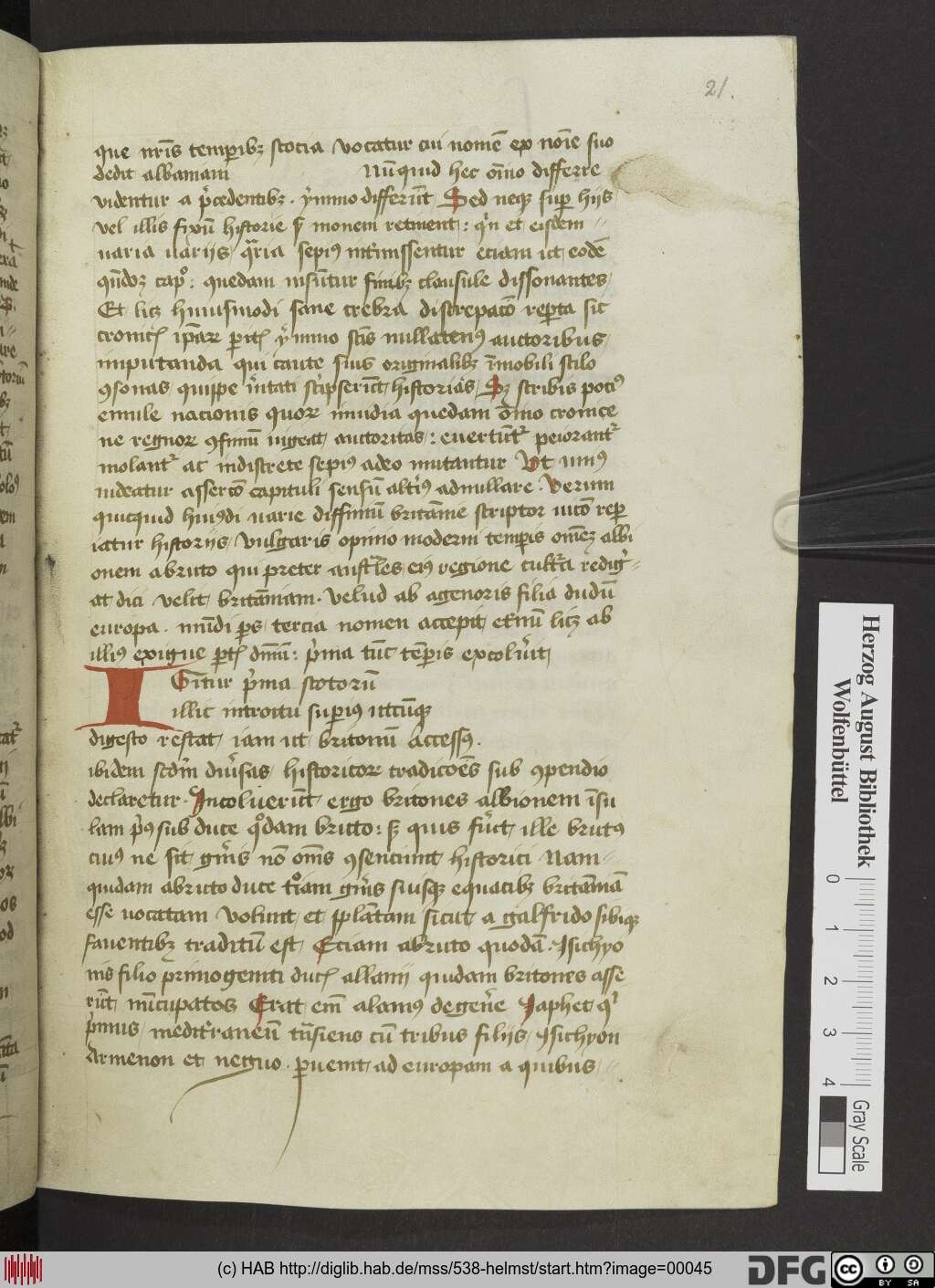http://diglib.hab.de/mss/538-helmst/00045.jpg