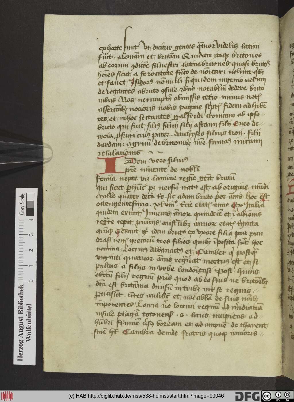 http://diglib.hab.de/mss/538-helmst/00046.jpg