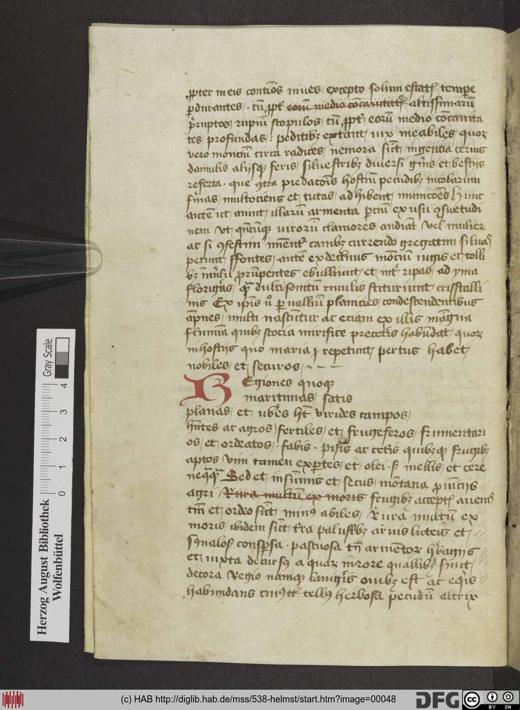 http://diglib.hab.de/mss/538-helmst/00048.jpg