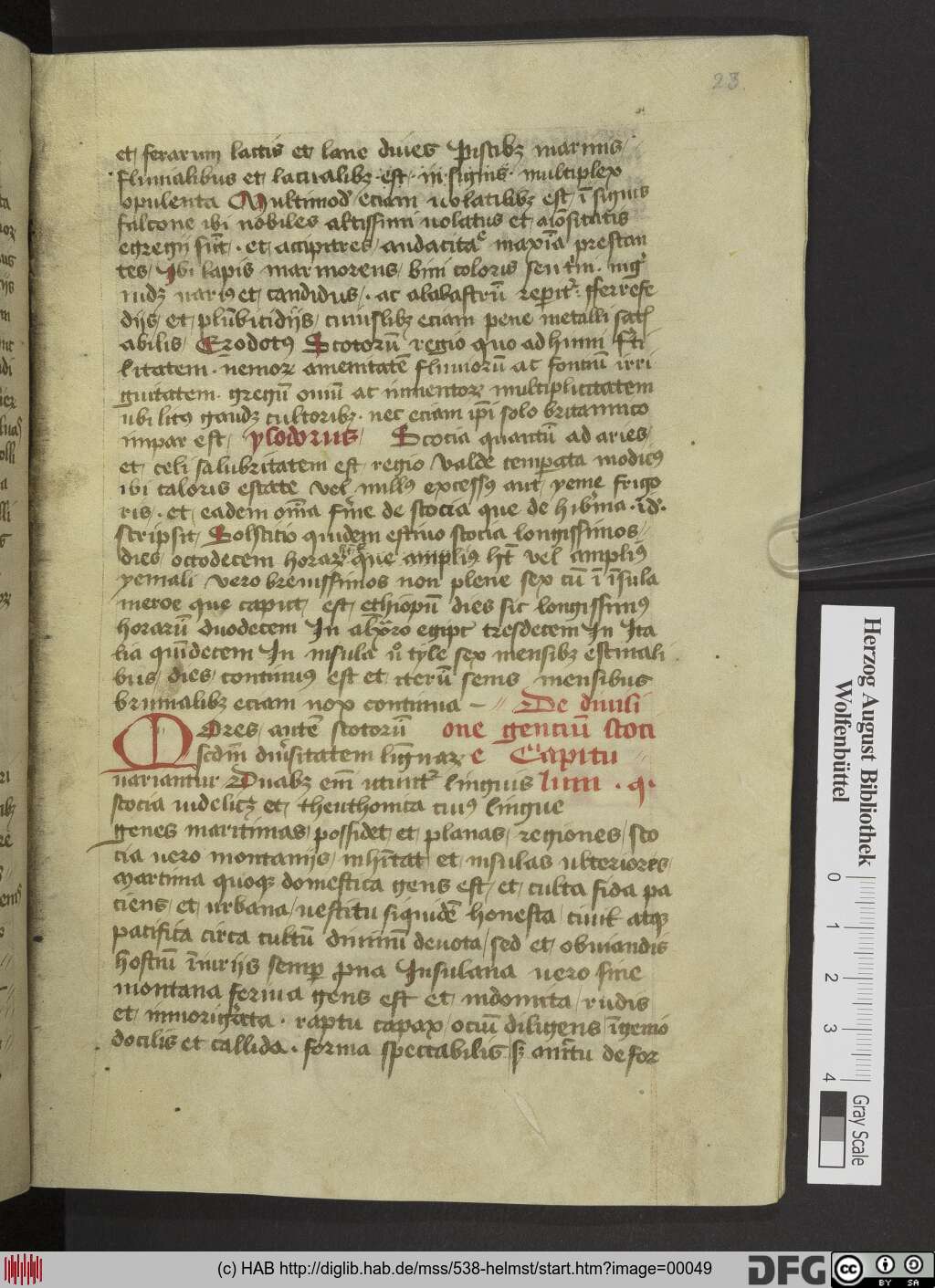 http://diglib.hab.de/mss/538-helmst/00049.jpg