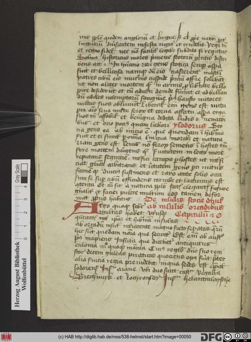 http://diglib.hab.de/mss/538-helmst/00050.jpg