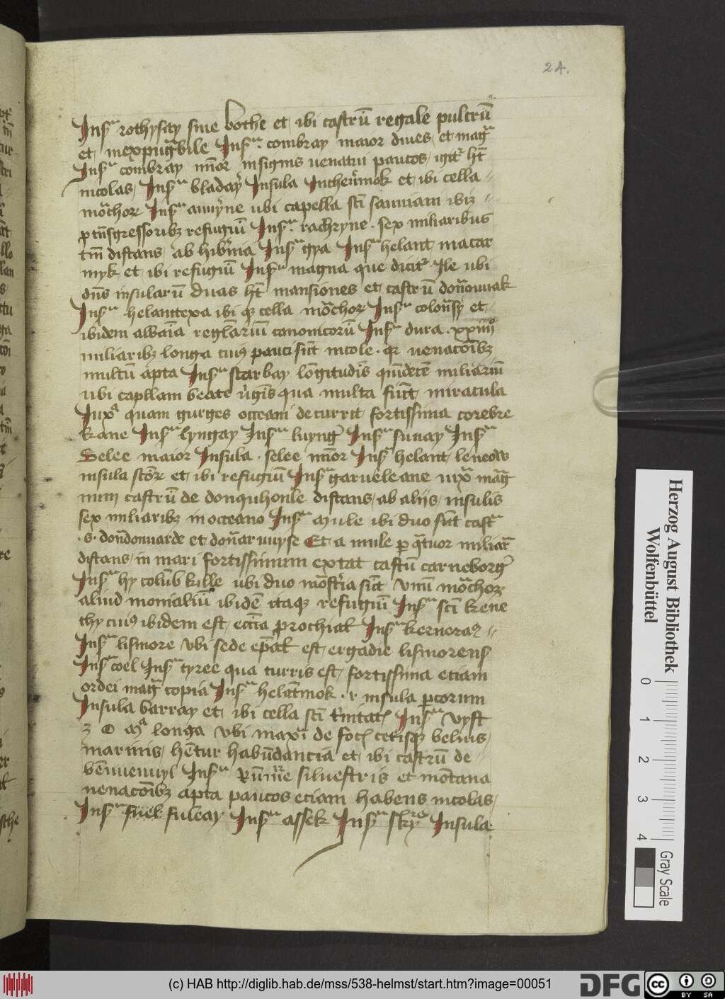 http://diglib.hab.de/mss/538-helmst/00051.jpg