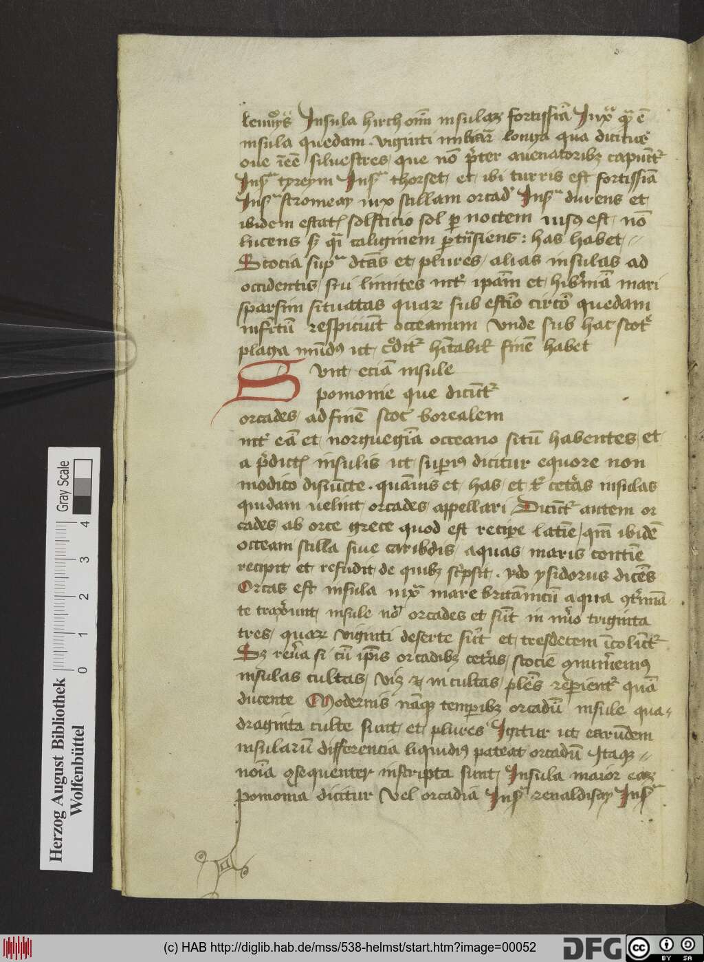 http://diglib.hab.de/mss/538-helmst/00052.jpg
