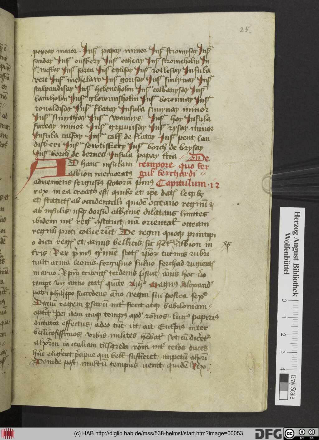 http://diglib.hab.de/mss/538-helmst/00053.jpg